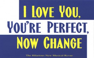 ILoveYouPerfectChange_Logo_Color_slider